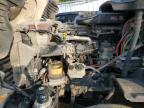 2015 Freightliner Cascadia 125 Semi Truck de vânzare în Tanner, AL - Normal Wear