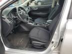 2017 Nissan Sentra S for Sale in Memphis, TN - Front End