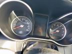 2015 MERCEDES-BENZ C 300   à vendre chez Copart TX - DALLAS SOUTH