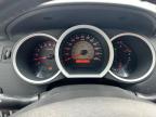 2009 Toyota Tacoma Double Cab Long Bed for Sale in North Billerica, MA - Minor Dent/Scratches