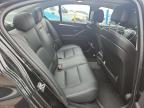 2011 Bmw 535 I for Sale in Austell, GA - Front End