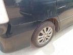 2011 TOYOTA NOAH for sale at Copart SANDY