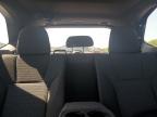 Prairie Grove, AR에서 판매 중인 2025 Subaru Forester Premium - Hail