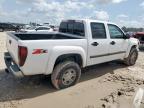 2008 Chevrolet Colorado Lt for Sale in Houston, TX - Front End