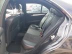 2013 MERCEDES-BENZ C180 AMG SPORT + BLUE-CY  for sale at Copart SANDWICH