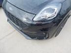 2023 FORD PUMA ST-LI for sale at Copart SANDY