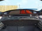 2009 SEAT LEON S EMO for sale at Copart CORBY