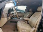 2008 Nissan Armada Se for Sale in Grand Prairie, TX - Hail