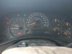 2005 Gmc New Sierra C1500 for Sale in Davison, MI - Rear End