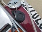 2007 Harley-Davidson Fxst Custom zu verkaufen in Nampa, ID - Front End