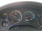 2011 Gmc Yukon Slt for Sale in Portland, OR - Side