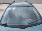 1998 CITROEN ZX 1.4I SX for sale at Copart WESTBURY