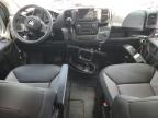 2025 RAM PROMASTER 2500 2500 HIGH   à vendre chez Copart FL - TAMPA SOUTH