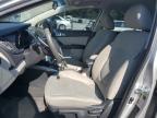 2013 Kia Forte Ex იყიდება Gainesville-ში, GA - Front End