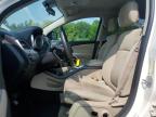 East Granby, CT에서 판매 중인 2014 Dodge Journey Sxt - Front End