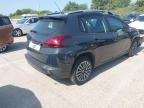 2019 PEUGEOT 2008 ACTIV for sale at Copart SANDWICH