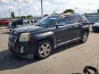2012 Gmc Terrain Slt de vânzare în Miami, FL - Front End