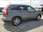 2010 Honda Cr-V Exl   იყიდება Lebanon-ში, TN - Rear End