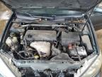 2005 Toyota Camry Le   for Sale in West Mifflin, PA - Rear End