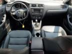 2017 Volkswagen Jetta Se   for Sale in Windsor, NJ - Side