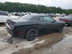 2015 Dodge Challenger Sxt Plus for Sale in Florence, MS - Mechanical