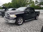 2012 Dodge Ram 1500 Slt for Sale in North Billerica, MA - Minor Dent/Scratches