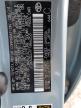 2015 Toyota Prius  for Sale in Mcfarland, WI - Rear End