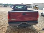2005 Ford F250 Super Duty იყიდება Tanner-ში, AL - Undercarriage
