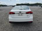 Memphis, TN에서 판매 중인 2017 Kia Forte Lx - Vandalism