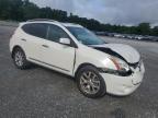 2011 Nissan Rogue S продається в Gastonia, NC - Front End