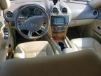 2008 Mercedes-Benz Gl 450 4Matic zu verkaufen in Byron, GA - Mechanical