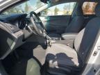 2011 Hyundai Sonata Gls   na sprzedaż w Rancho Cucamonga, CA - Minor Dent/Scratches