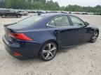 2017 Lexus Is 300 for Sale in Mendon, MA - Front End