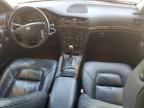 2005 Volvo S80 2.5T en Venta en Colorado Springs, CO - Normal Wear