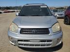 2003 Toyota Rav4    за продажба в San Martin, CA - Rear End