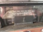 1966 Plymouth Satellite for Sale in Avon, MN - Mechanical