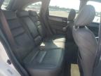 2009 Honda Cr-V Exl للبيع في Fredericksburg، VA - Mechanical