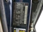 2007 Hyundai Santa Fe Gls zu verkaufen in Rogersville, MO - Rear End