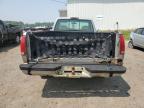 Portland, MI에서 판매 중인 1998 Gmc Sierra C1500 - Top/Roof