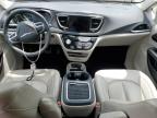 2020 Chrysler Pacifica Touring L Plus за продажба в Baltimore, MD - Side