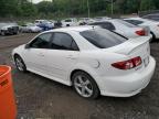 Baltimore, MD에서 판매 중인 2005 Mazda 6 I - Front End