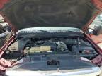 2002 Ford F350 Super Duty за продажба в Louisville, KY - Front End