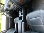 2012 Nissan Armada Sv იყიდება Assonet-ში, MA - Normal Wear