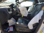 2021 Lexus Rx 350 للبيع في San Diego، CA - Front End