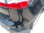2014 NISSAN QASHQAI AC for sale at Copart SANDY