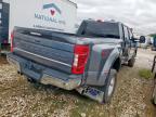 2022 Ford F350 Super Duty for Sale in Grand Prairie, TX - Side