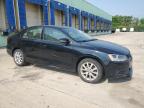 2011 Volkswagen Jetta Se for Sale in Columbus, OH - Minor Dent/Scratches