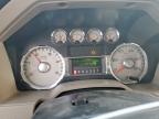 2008 Ford F250 Super Duty на продаже в Wilmer, TX - Front End