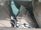 2005 Toyota Camry Le на продаже в Lexington, KY - Side