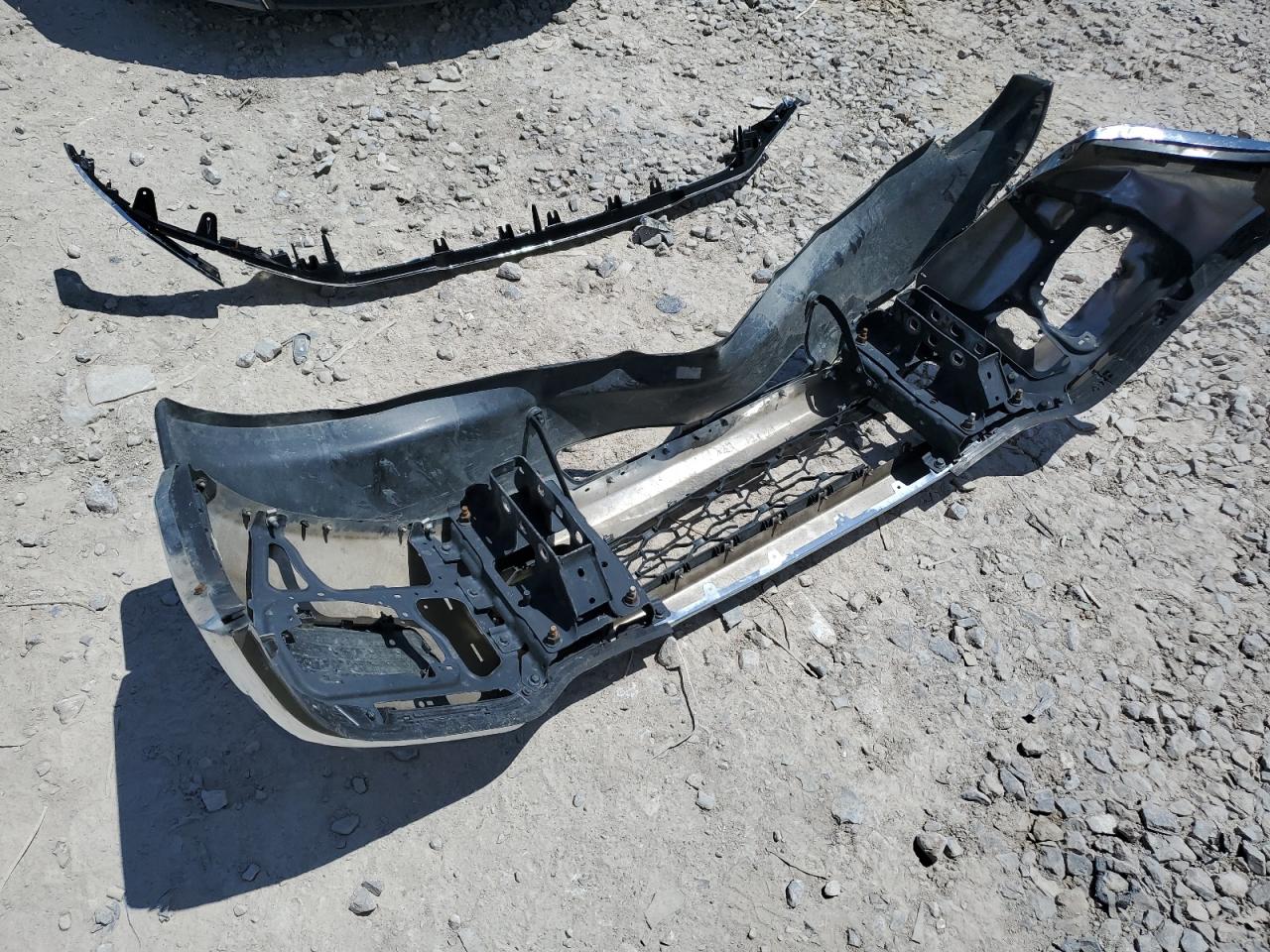 2021 Ram 2500 Tradesman VIN: 3C6UR5CJ1MG503215 Lot: 60465995